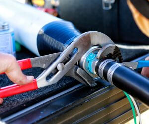 About Water Heater Repair LLC Palestine, AR